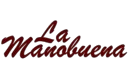 logotipo empresa